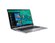 Notebook Acer, swift 5 sf515
