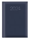 Agende 2025, giornaliera cm14,3x20,5