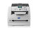 Fax Laser Modello 2820, 017874