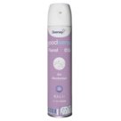 Deodorante Spay Diversey Good Sense, Disponibile in Diverse Fragranze, ML 300, Floreale