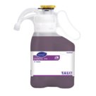 Detergente Disinfettante Cucina Concentrato Linea Smart Dose LT 1,4, LT 1,4