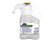 Detergente Pavimenti Plus Linea Smart Dose LT 1,4, LT 1,4