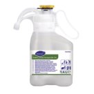 Detergente Pavimenti Plus Linea Smart Dose LT 1,4, LT 1,4