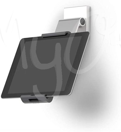 Piedistallo Porta Tablet, Disponibile in Diverse Tipologie