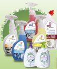 Kit Detergenza, Ottimo Rapporto Qualità/Prezzo, kit 7 pezzi