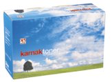Toner Karnak per Brother HL-L6400 12K, 0C3308