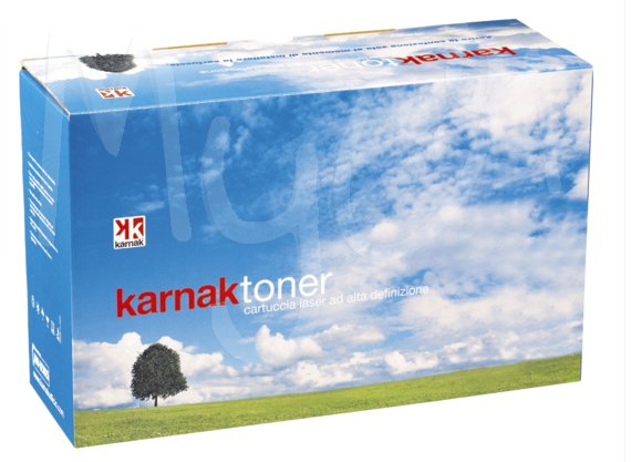 Toner Karnak per Brother HL-L6400 12K