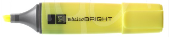 Karnak Basico Bright