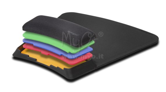 Mouse pad Smartfit