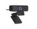 ProVc Webcam W2000, W2000
