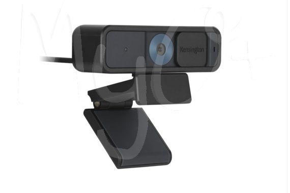 ProVc Webcam W2000