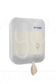 Dispenser Carta Igienica Abs L-One Mini, ABS
