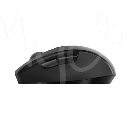 Mouse Bluetooth Ottico 5T + Scroll