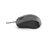Mouse Wired Usb Ottico 3T.+ Scroll, nero