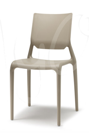 PEGASO sedia polifunzionale
