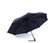 Ombrello mini automatico, ombrello mini automatico