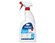 Detergente Active Oxygen, Capacità 750 ml, Potere Sbiancante, ml 750