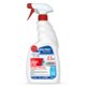 Detergente Superfici ad Alta Concentrazione Alcolica, Capacità 750 ml, ml 750