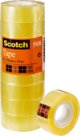 Scotch 508, 33m x 15mm