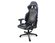 SPARCO GAMING CHAIR, ICON