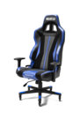 SPARCO GAMING CHAIR, TROOPER
