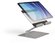 Supporto Tablet Rise