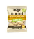 Tarallucci Olio Evo Senza Glutine 30 GR, Gluten free