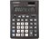 Calcolatrice da Tavolo, Modello CDB01, Disponibile in 2 Versioni, cdb1201