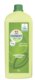 Green Clean Detergente per Pavimenti, Ecolabel, Disponibile in Flacone e Tanica