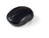 Mouse Ottico Wireless Go Nano, Disponibile in Diversi Colori, nero