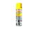 Oil Silic Spray in Flacone da ml 500, olio lubrificante e sgrassatore