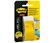 Post-it® Super Sticky Label Roll, giallo