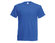 T-Shirt Classica, Disponibile in Diversi Colori